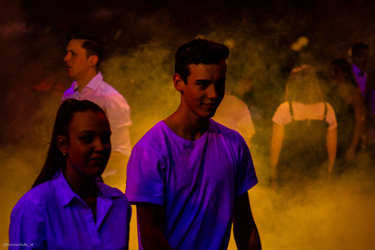 20230318 Black and White Tanzparty 3523